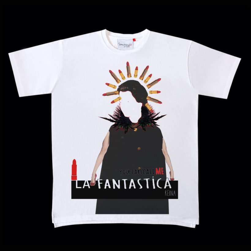 07_LaFantastica weiss