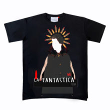 07_LaFantastica schwarz Kopie