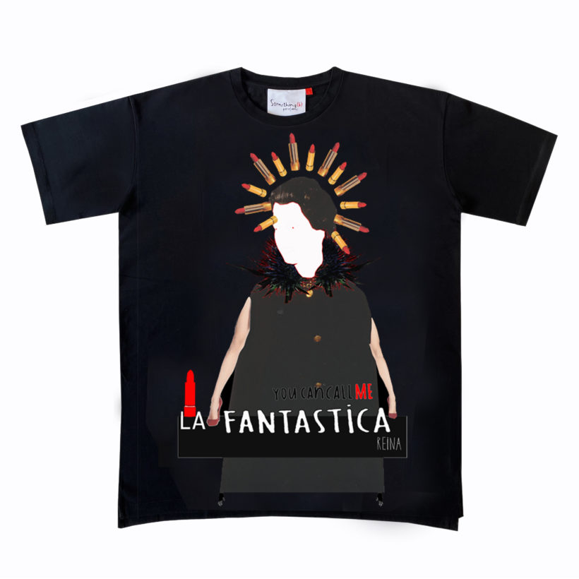 07_LaFantastica schwarz Kopie